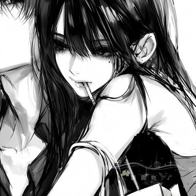 rououvu's profile picture.