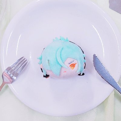 imymemine2U's profile picture. ぬいが可愛すぎるbot
人間の写真は主にredに上げてます