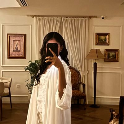 fyftjin's profile picture. Capri | fashion lover ᥊ athlete