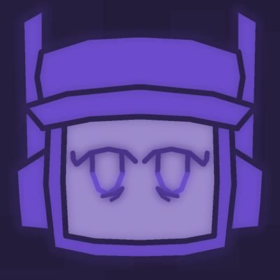 Nyrotixa's profile picture. ......
...still here.