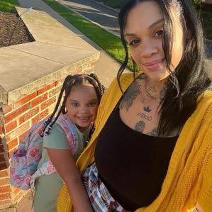 lisa_poole21's profile picture. Non-Governmental & Nonprofit Organization