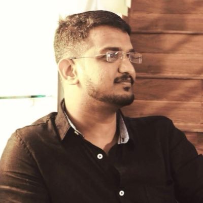 Sajee0555's profile picture. Automation