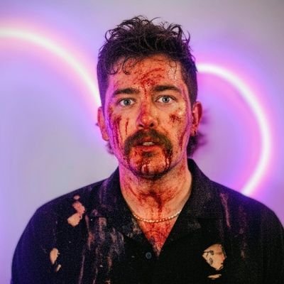 Tigzy_UK's profile picture. UK Based Content Creator | Live Streamer | Variety Gamer 
Business Email: tigzyuk@outlook.com 📩