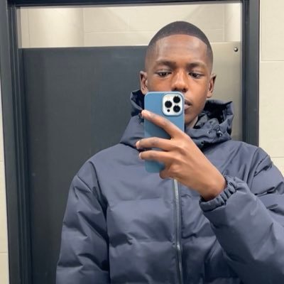 @thatomabitsi