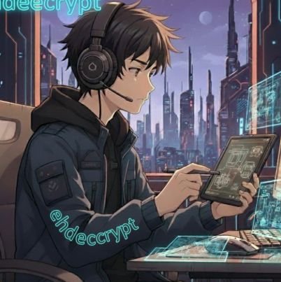 EdidhiongEdward's profile picture. Mobile Phone Tech.(WEB3)
GOD DID❤️❤️