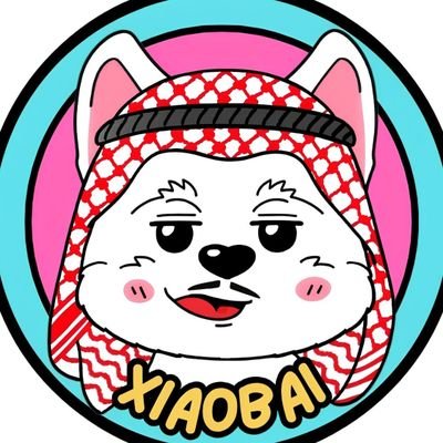 GreatJama's profile picture. TRUST THE PROCESS
