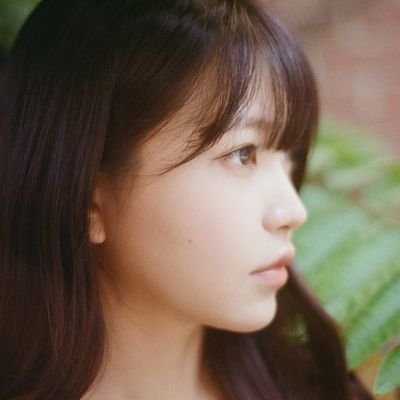 jekeyerim's profile picture. Y to Miese 💽