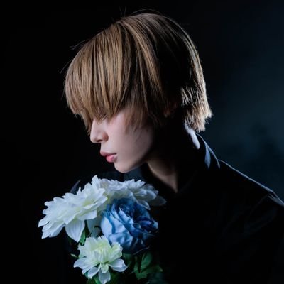 mai050316's profile picture. 