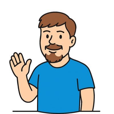 MrJimmySolana's profile picture. $JIMMY IS HERE ?