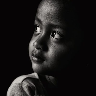 @o_mwandi