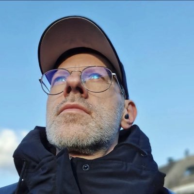 steve555k's profile picture. I own a commercial construction company I buy and sells heavy metals I am one of the top contractors 🇺🇸