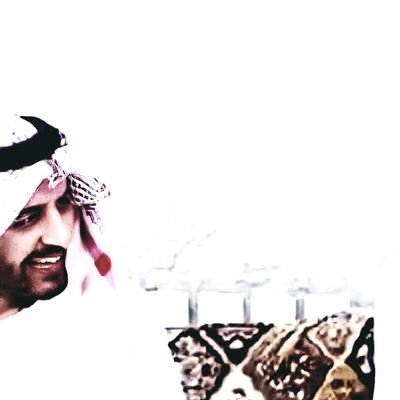 uupx77's profile picture. رطب لسانك
وثقل ميزانك بكثرة ذكرك لله في جميع أحوالك في بيتك وعملك وسيارتك وإقامتك وسفرك
واتل القرآن
واجعل الصلاةفي وقتها من أولوياتك
وبر بوالديك وتعامل بالحسنى