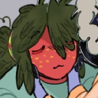 koiugurt's profile picture. 