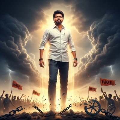 @xsujeev44486