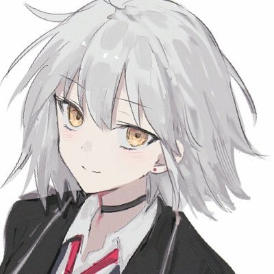 willson46187160's profile picture. 