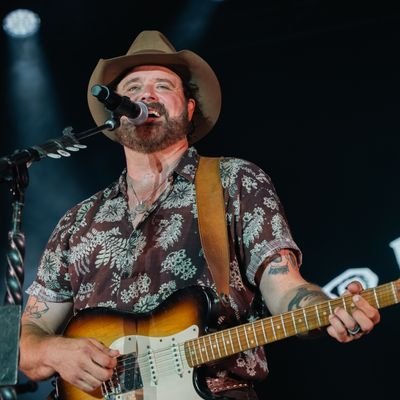 DYorek84803's profile picture. County music