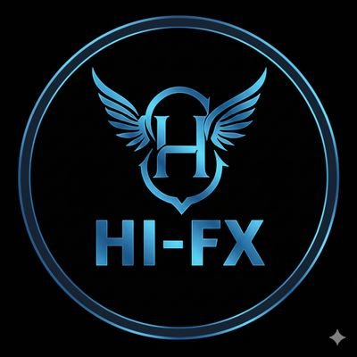 Core_analyst's profile picture. Financial Analyst📊

                                      Telegram Channel: https://t.co/od2fMfRsHs