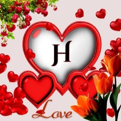 lesbanana_'s profile picture. ~