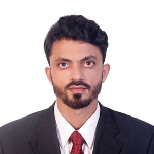 MuradAh27231002's profile picture. Hello! I'm Murad, a professional graphic designer with over 6+ years of experience with 2000+ happy customer helping businesses around the world.