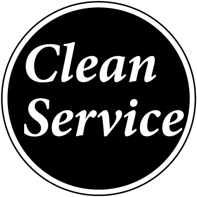 i_CleanService's profile picture. 遺品整理人®｜主に遺品整理×孤独死の特殊清掃の呟き｜#終幕のロンド監修|創業25年 |唯一無二の最新の技術で解決｜特殊清掃後のお部屋の明け渡し成功率100%｜臭いの見える化を実現|特殊清掃の技術指導|ヤニ部屋の完全脱臭を実現｜専門家として国内外メディア多数出演｜孤独死→自宅死に提唱｜フォローありがとうございます