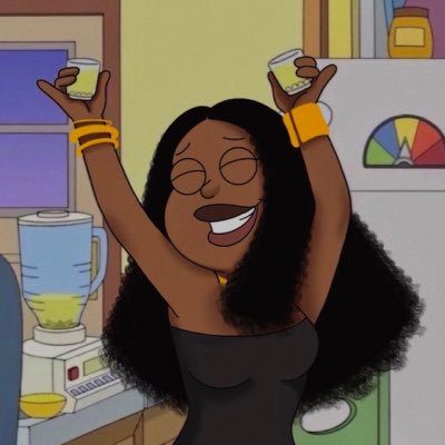 @TheeTinyTurbo