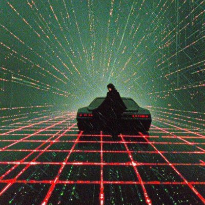 HeyYoHershel's profile picture. 