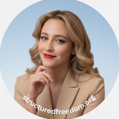 valeriefreedom's profile picture. 