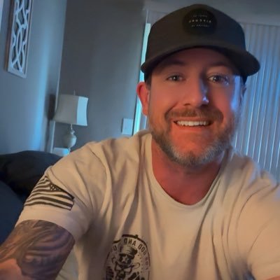 SSilveira9009's profile picture.
