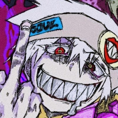 lilheartxo's profile picture. 25 // wrestling, music & gaming