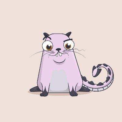 fatimeh14150402's profile picture. flw=flw 
plz flw me i need
