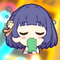 saku_titose's profile picture. 福岡県在住 04 大学3年生 推し······▸秦谷美鈴 鈴木羽那 樋口円香 趣味が合う人探してます  アニメとラノベも好き                                   ゲーム(カジュアル勢)······▸ow.APEX.valo.スト6