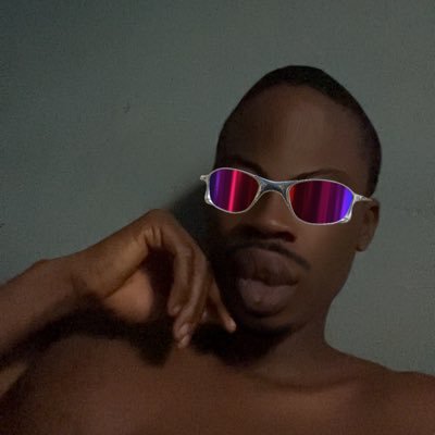 859wh7's profile picture. 