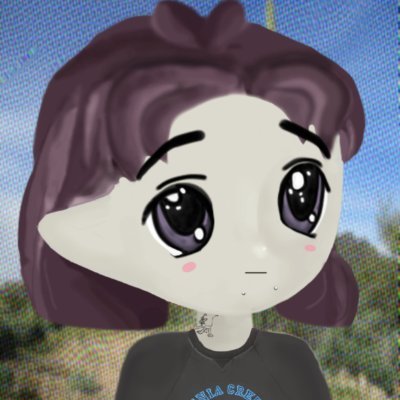 0xChristophRos's profile picture. "Give me a harder battle to make me stronger", CII alumnus, investoor/analyst in Greenfield Capital, prev coinbase