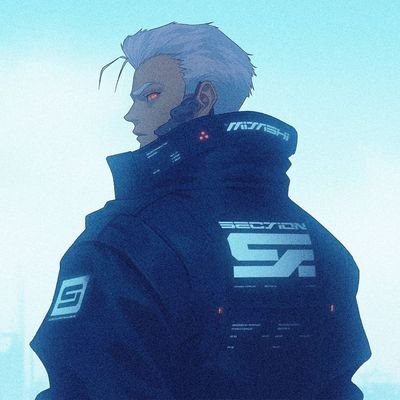 amerulshahafx's profile picture. Permata Dunia  🇲🇾🧳🚡🛬🚢🌷🫆🌐🇯🇵🥽🌎🌺💖🌲