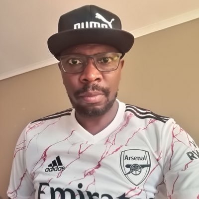 GavinMabidilala's profile picture. If i rest, i rust