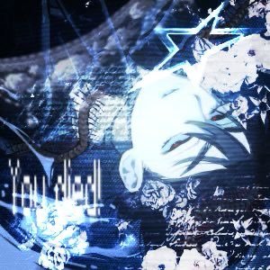 sackfullarice's profile picture. @z1pprys alt / multifandom lurker + art dump