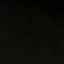 3naix's profile picture. someone’s trying to live