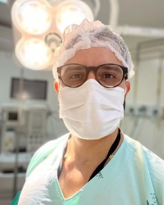 PedroL17873's profile picture. Sou novo aqui por favor 🙏 siga minha conta