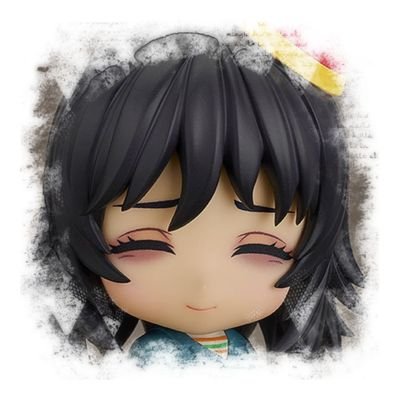 Rotling3253781's profile picture. 𖥔 ݁ ˖ between you and me, it sounds horrible