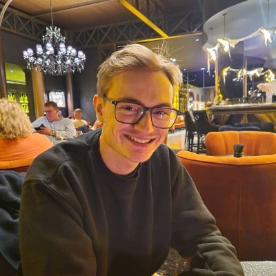 Ben_Prod_3D's profile picture. 