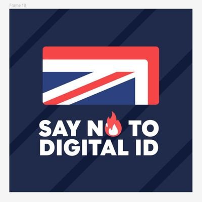 ukiscensored's profile picture. No Digital ID