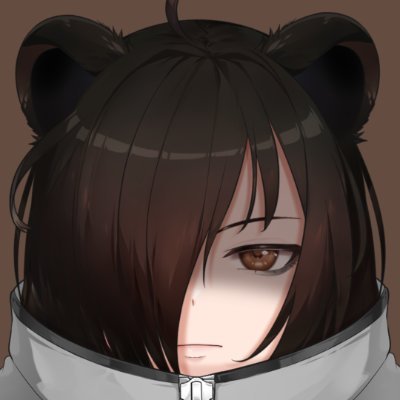 TheillanVanMiel's profile picture. 18+ ONLY PLS - Escaped Science Experiment - Built f*cked up - FOLLOW ME ON TWITCH: https://t.co/SPwD4rYagF