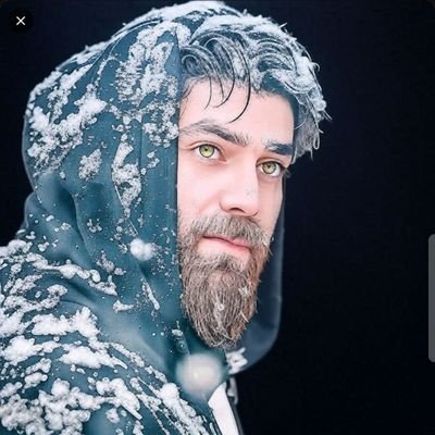 @MeTeBerKin