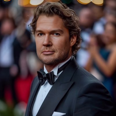 tigranhaas's profile picture. Professor at KTH Royal Inst of Tech; Lab Director; CEO Awards Donee; Covid19 Survivor; Ambient Music & Asia Alpha Fan; Dialectical Thinker; Author & Speaker;