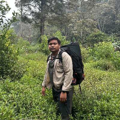 Sleepy_Marmut10's profile picture. Pemelihara marmut