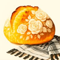 Festival Pan y Roses (@fest_panyroses) 's Twitter Profile