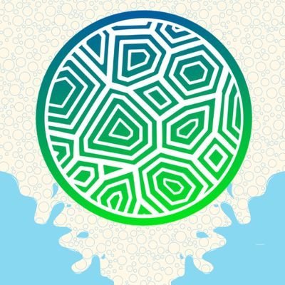 Metacces22342's profile picture. First AI, blockchain and AR/VR app: 🤝 Partnerships: https://t.co/Yi8XdWXMhU 💎 Official Chat: https://t.co/1UqCKLfM41