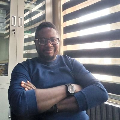 JudeOtedo's profile picture. God is good | Environmental Biochemist | Former Product Support Team Lead @YouVersion | Nil satis nisi optimum | Sauve qui peut.