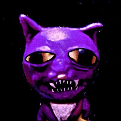 wretchednpure's profile picture. 