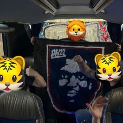 FredrikLindebo3's profile picture. 